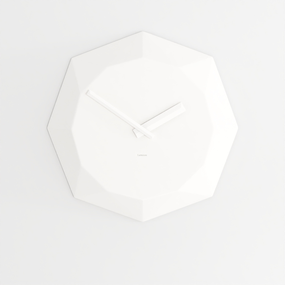 Reloj Diamante y Rosa