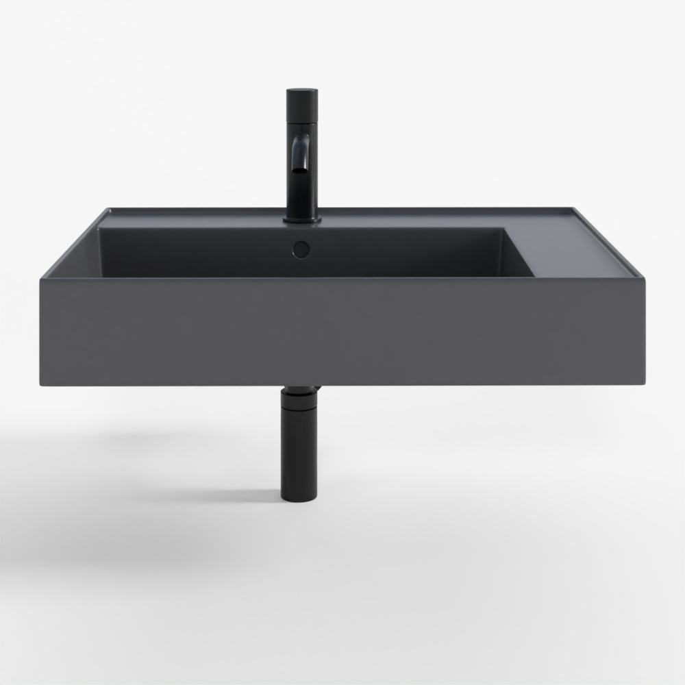 умывальник