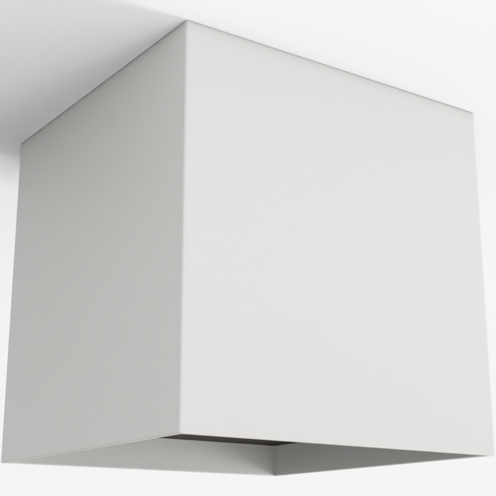 ビットポップC 2.2 埋込みダウンライト