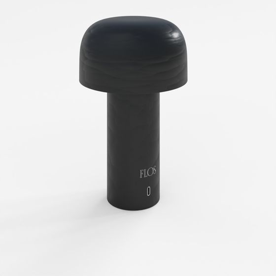 벨홉 매트 테이블 램프