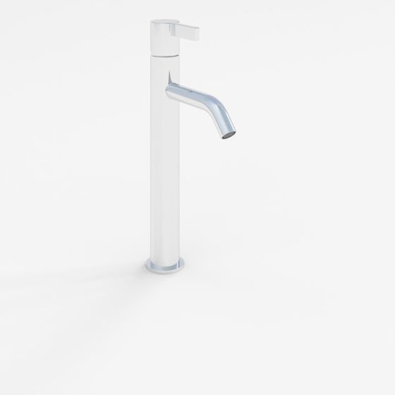 water tap