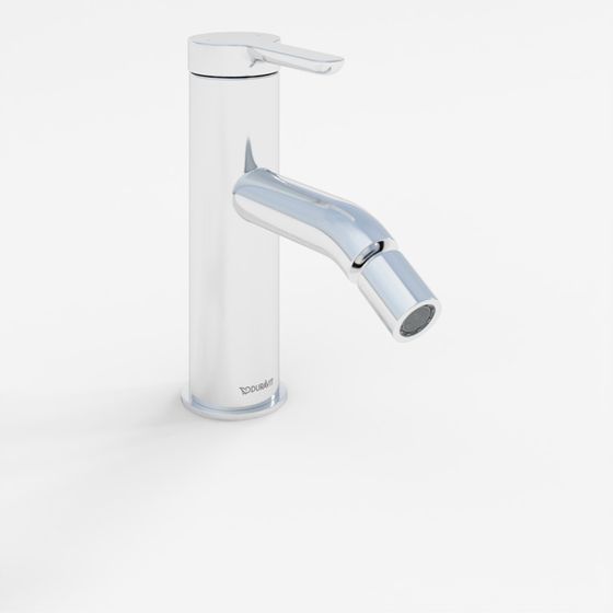 ビデミキサータップ