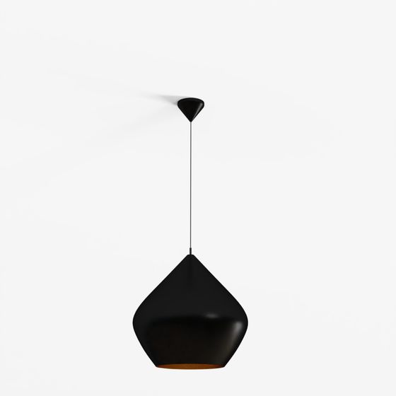 Pendant Light