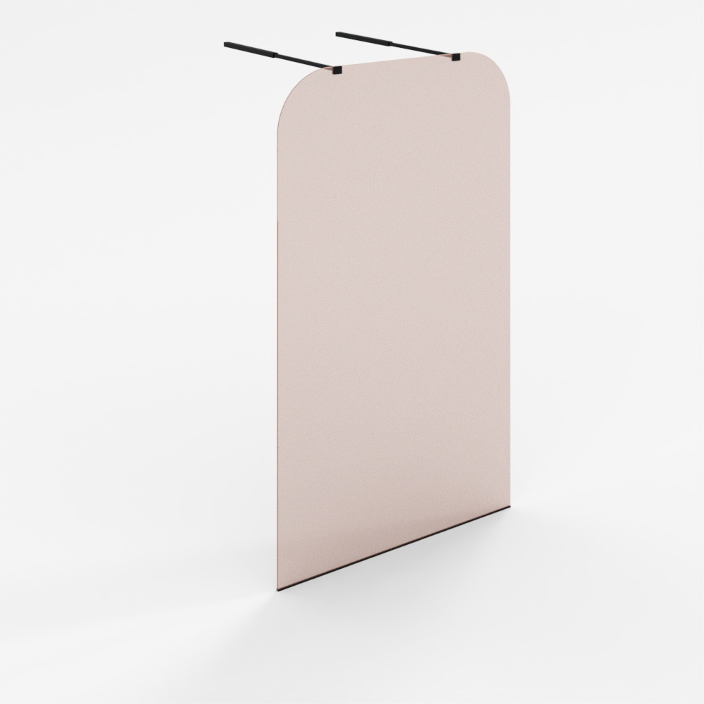 シャワースタンド