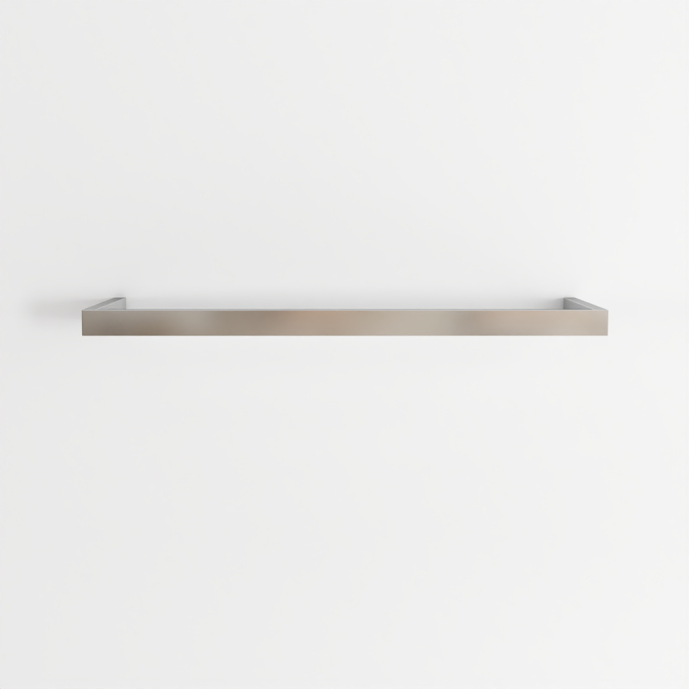 Scaffale Porta Asciugamani