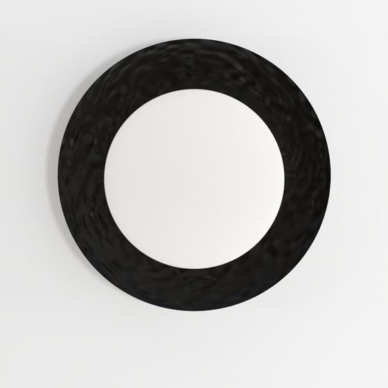 Bell Sconce Wall Light