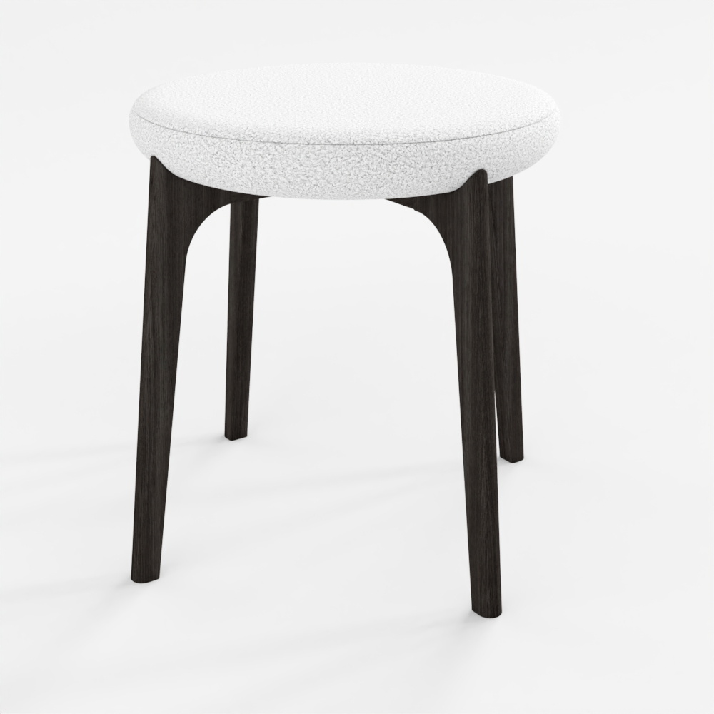 Sayan Stool