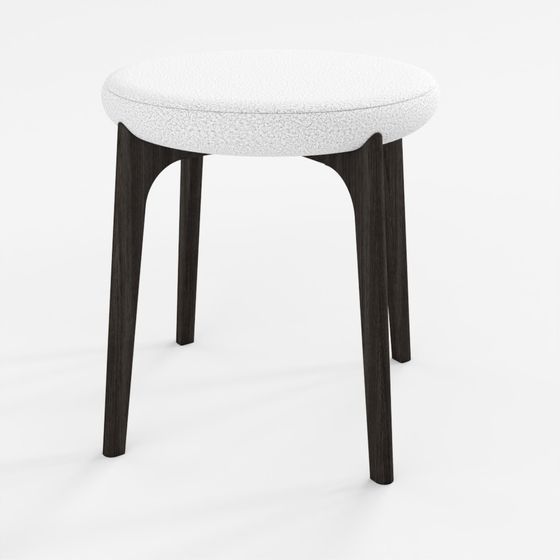 Sayan Stool