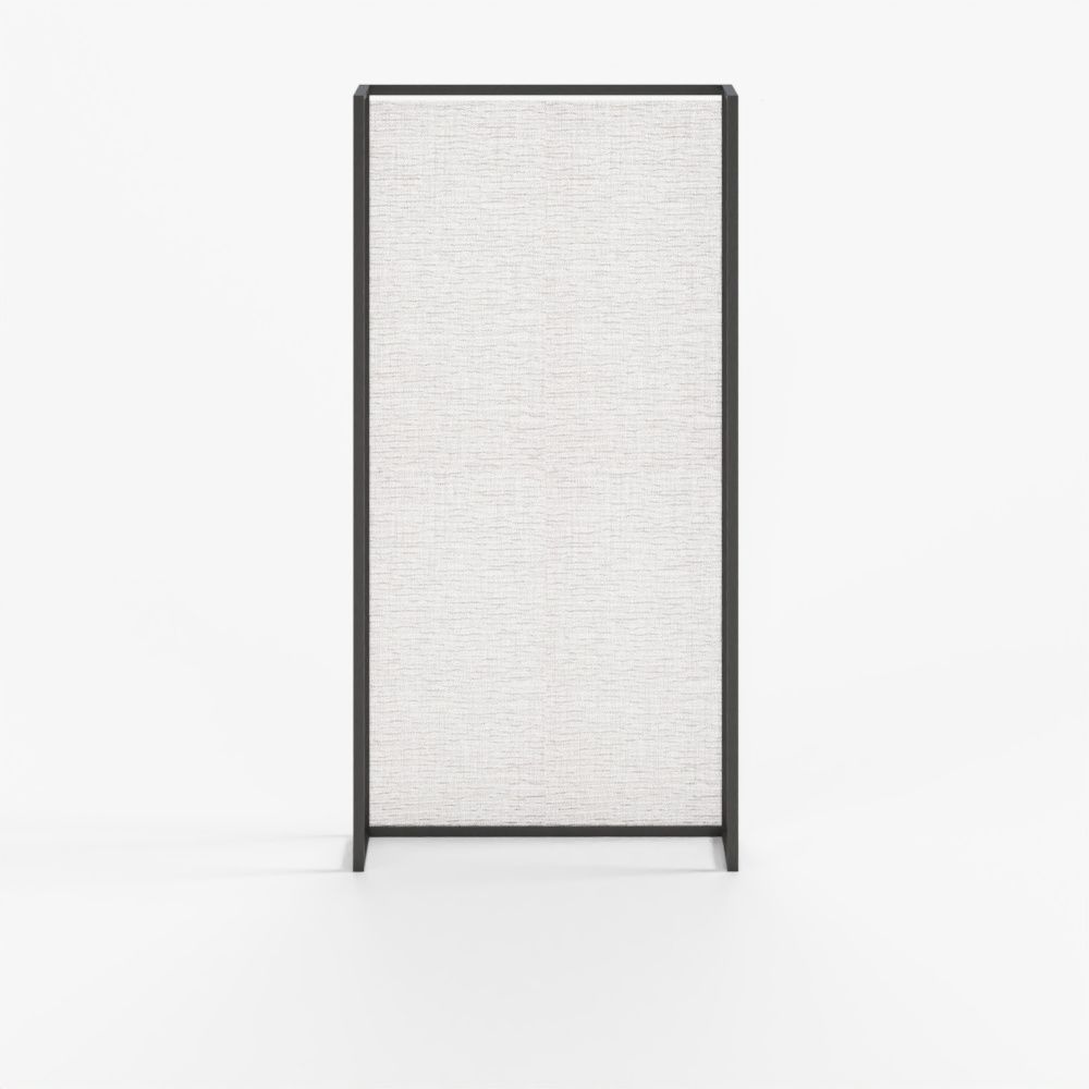 Chinesischer Raumteiler 3