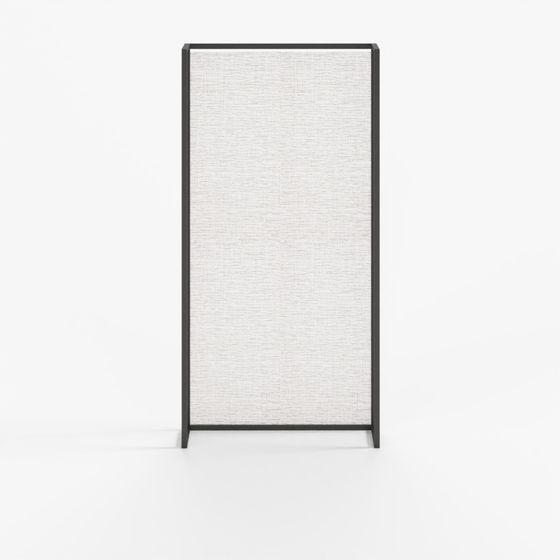 Chinesischer Raumteiler 3