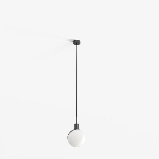 Lampe suspendue Baluna