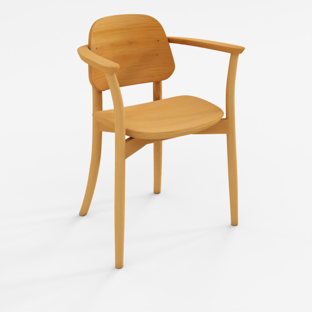 Dining Chair