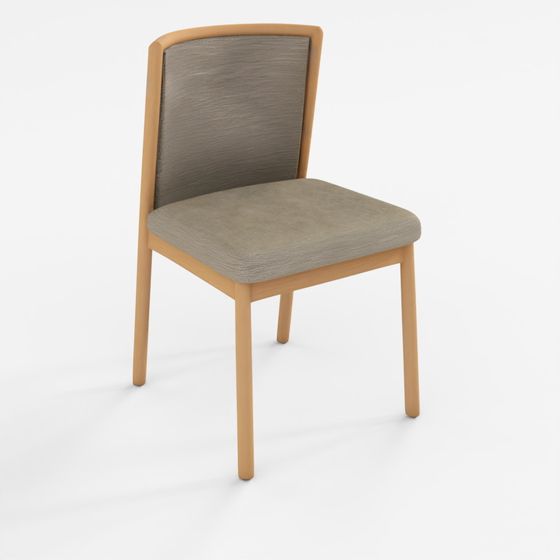 Dining Chair