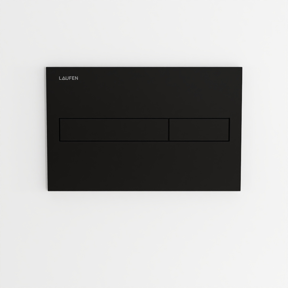 フラッシュプレート