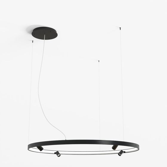 아레나 서스펜션 램프