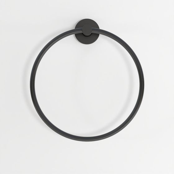 Towel Ring