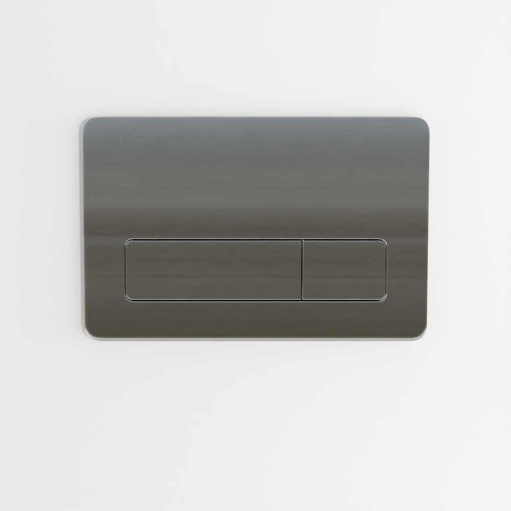 フラッシュプレート