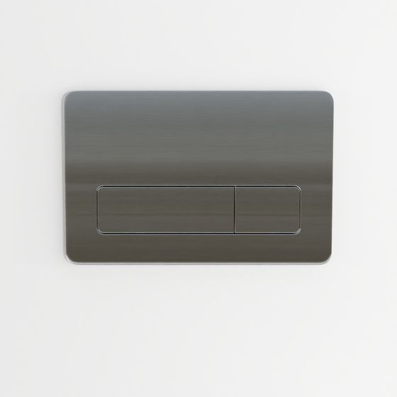 フラッシュプレート