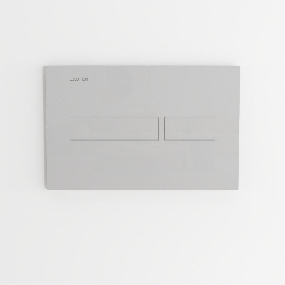 フラッシュプレート