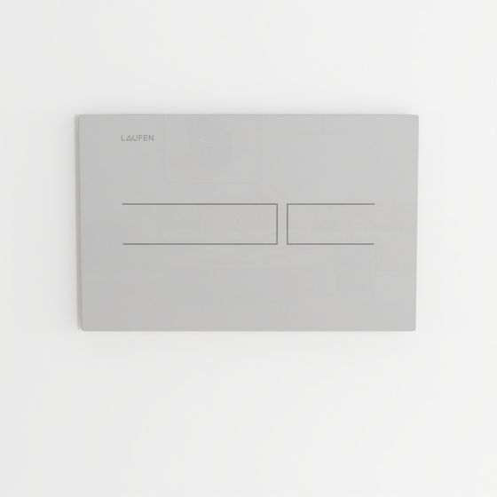 フラッシュプレート