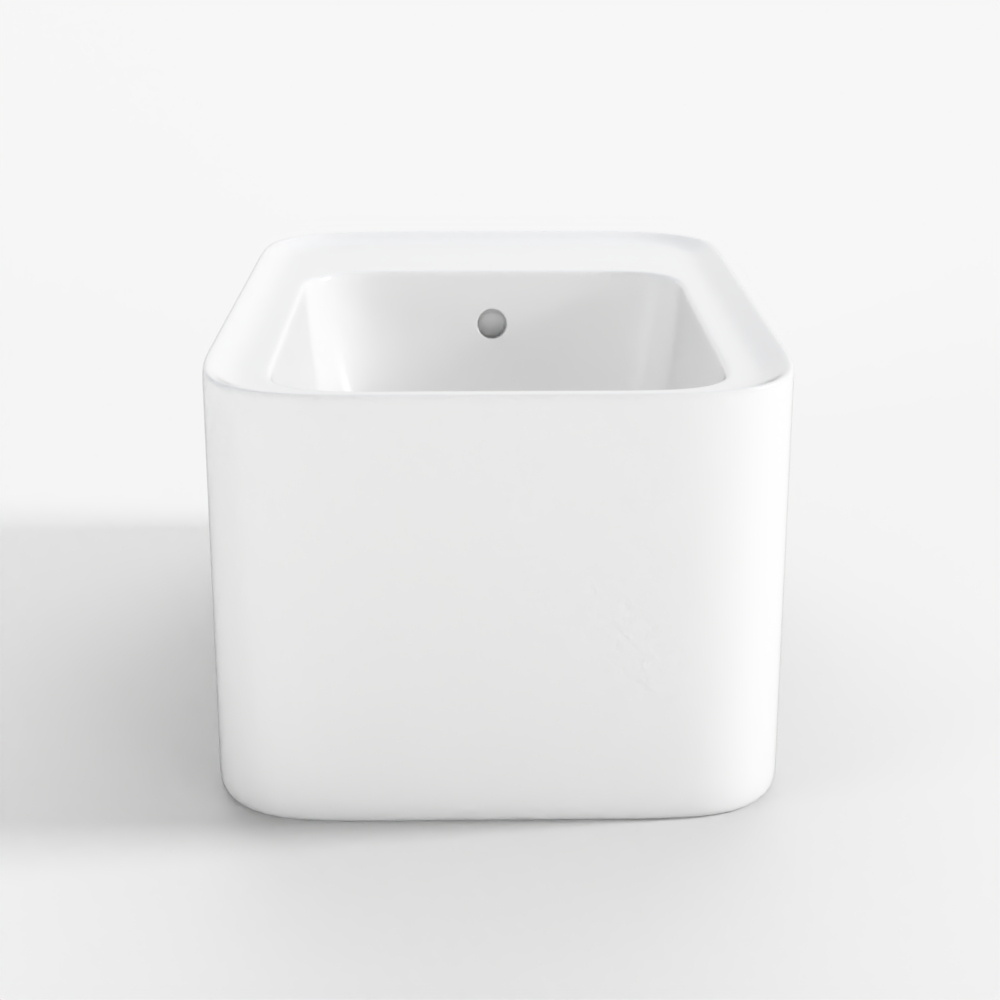 カメオ 壁掛けビデ