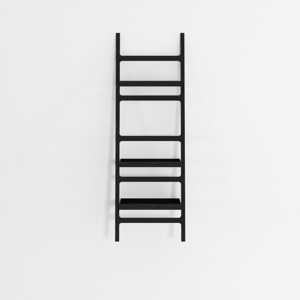 ブラックストーンタオルラダー-1