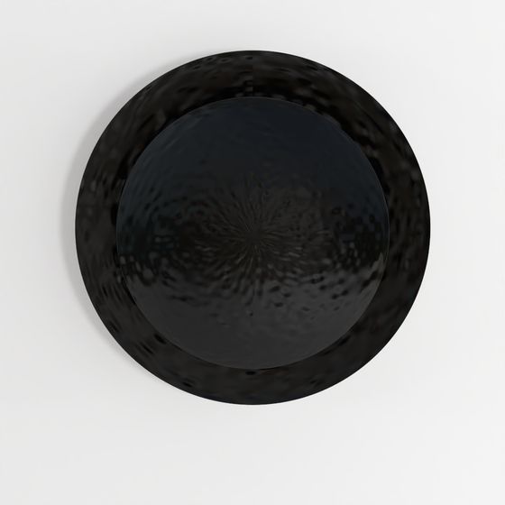 Bell Sconce Wall Light