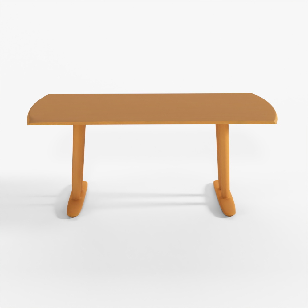 ダイニングテーブル