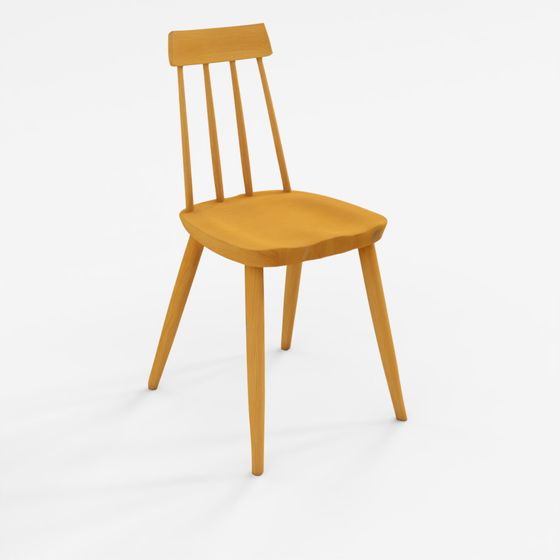 Dining Chair