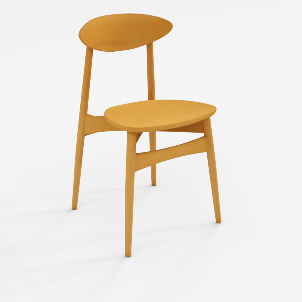 Dining Chair