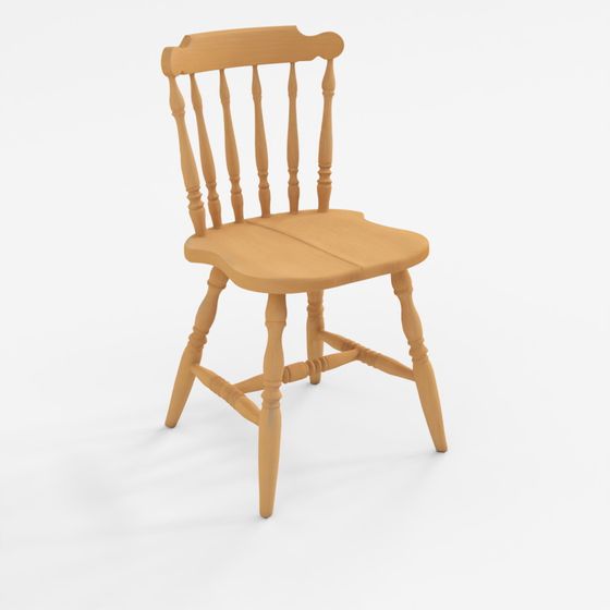 Dining Chair