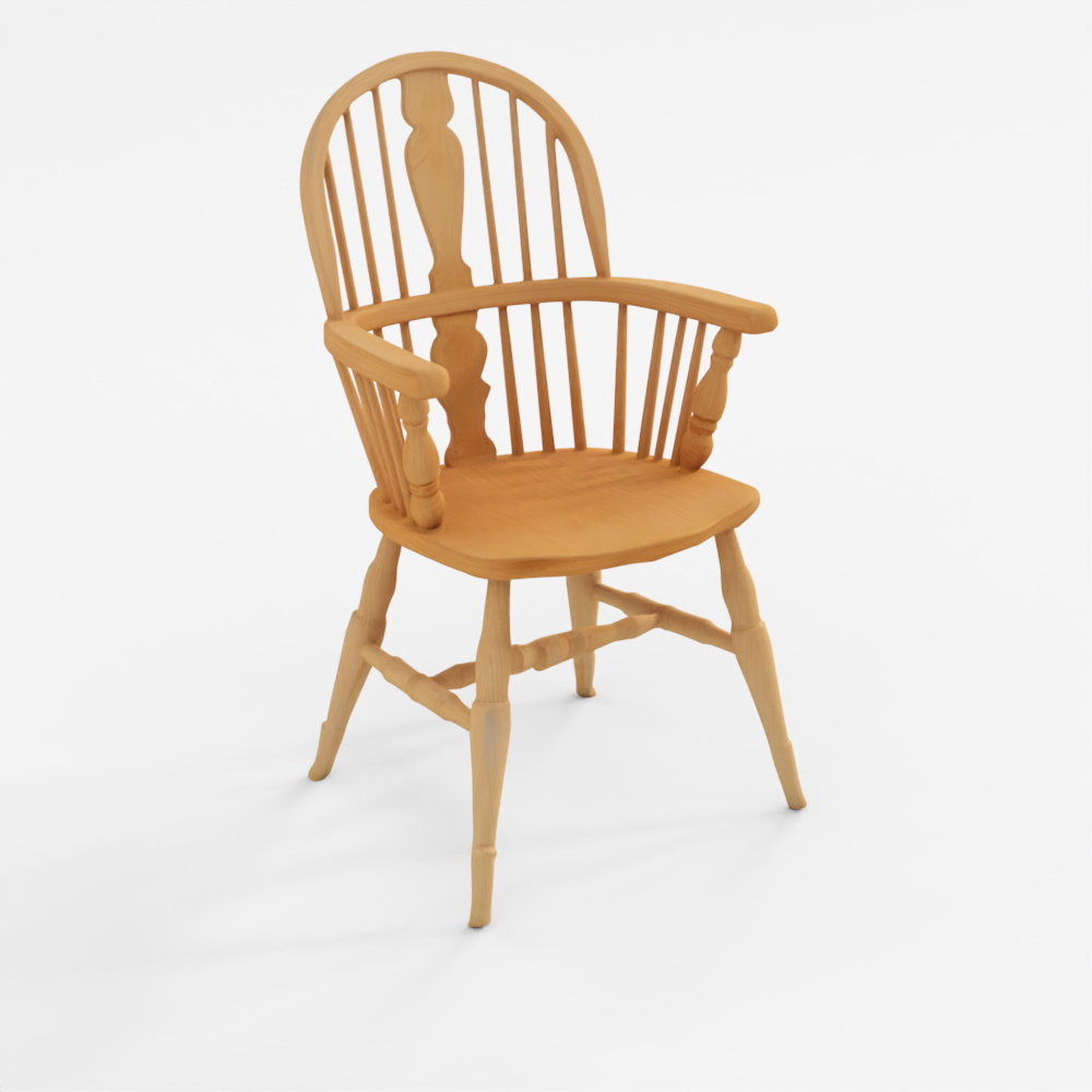 Dining Chair