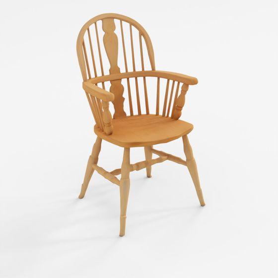 Dining Chair