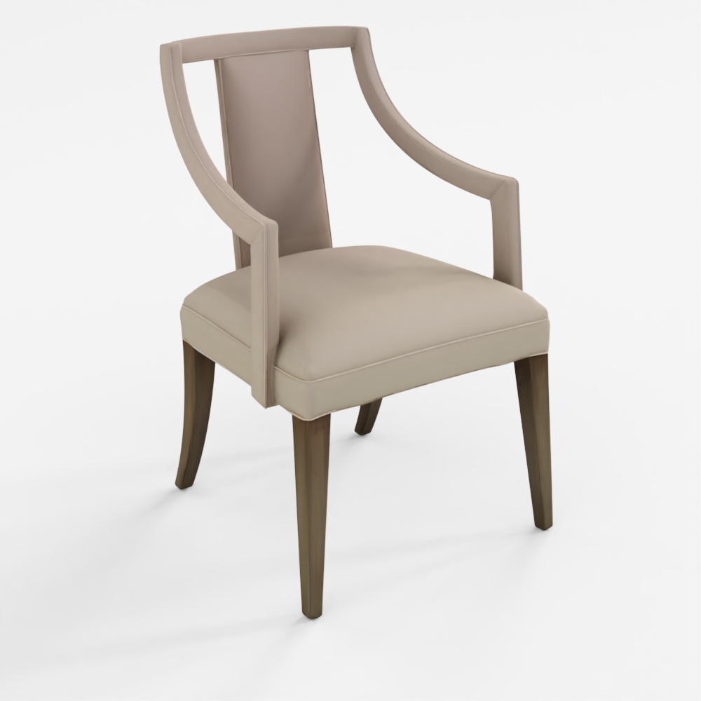Degas Dining Chair