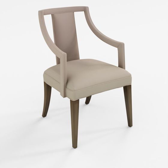 Degas Dining Chair