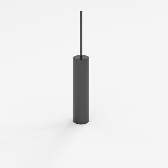 Brosse pour toilette