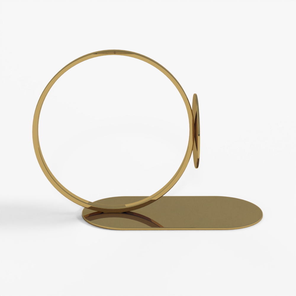 Decorative Ornaments