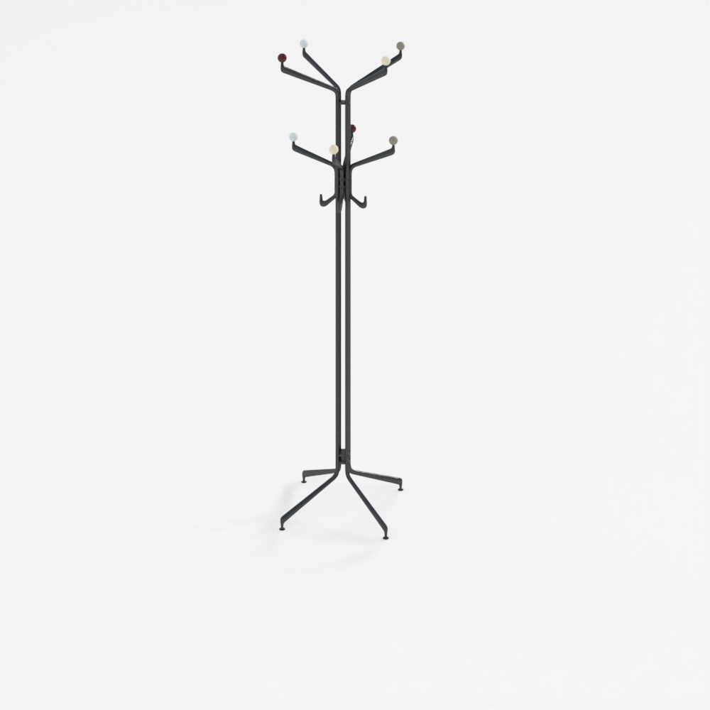 Крючок для одежды