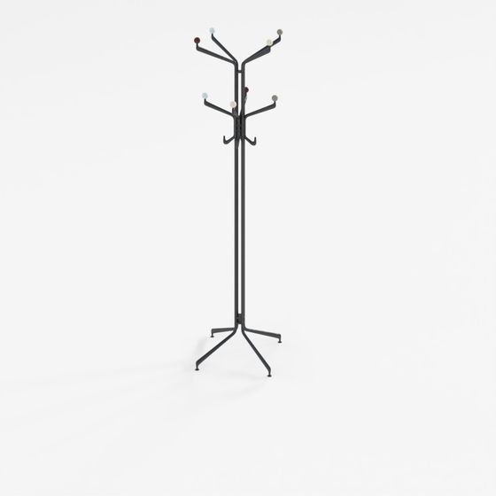 Крючок для одежды