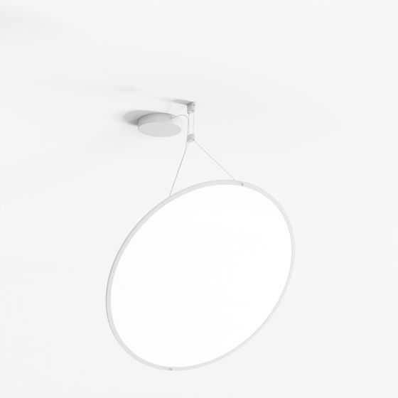 Pendant Light