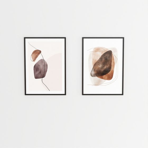 Art Prints