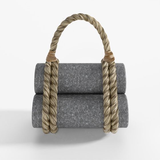 Decorative Ornaments