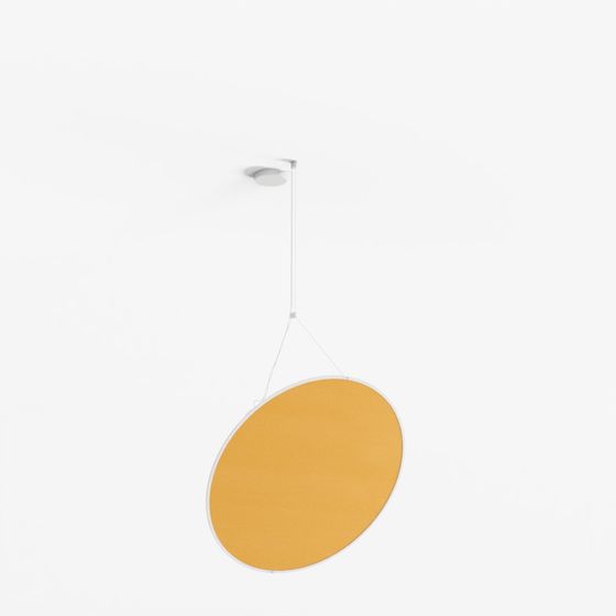 Pendant Light