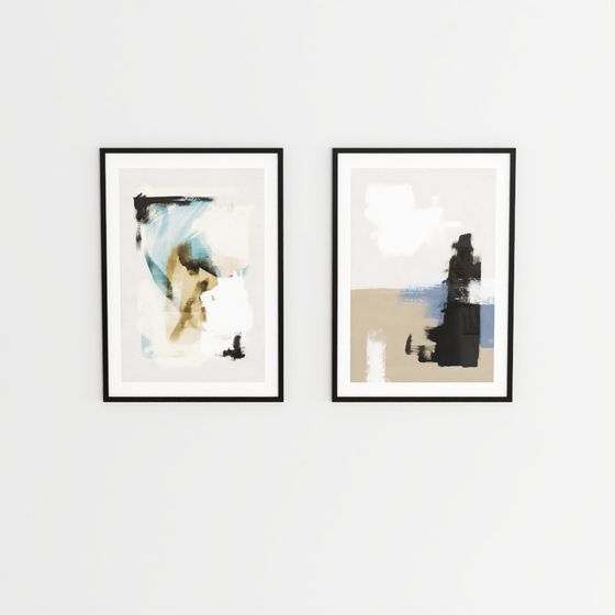 Art Prints
