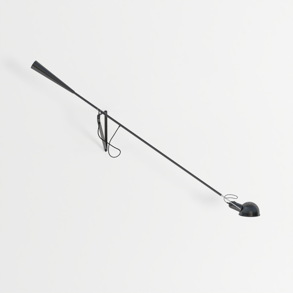 โคมไฟติดผนัง