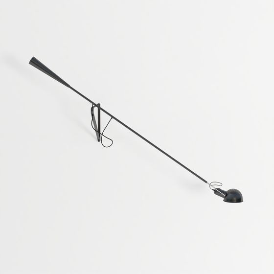 โคมไฟติดผนัง