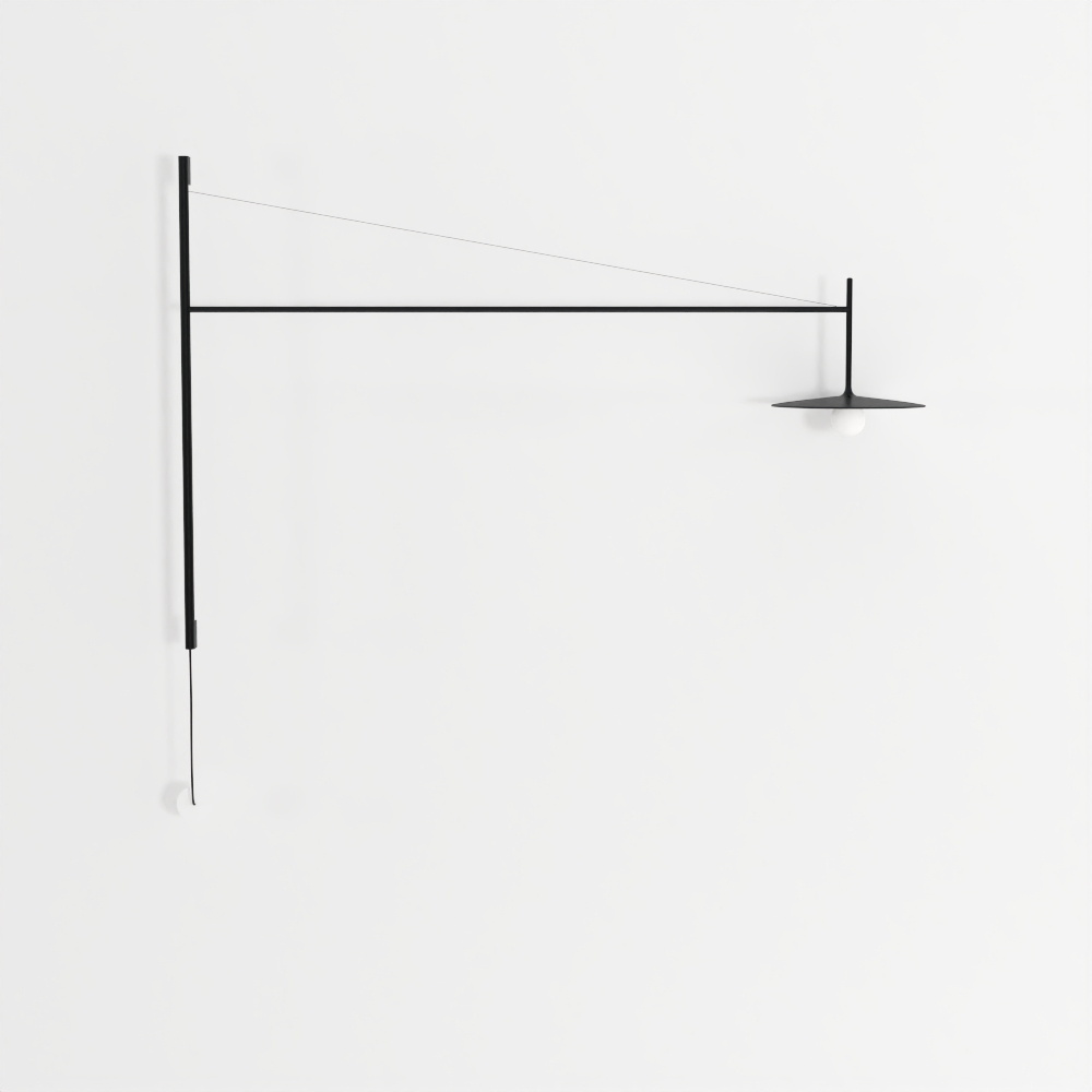 โคมไฟติดผนังเทมโป