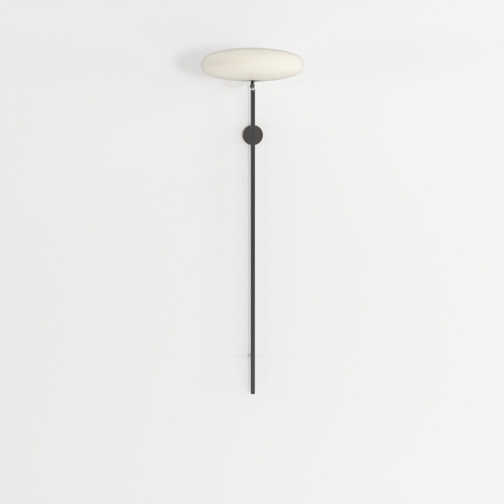 Wall Lamp