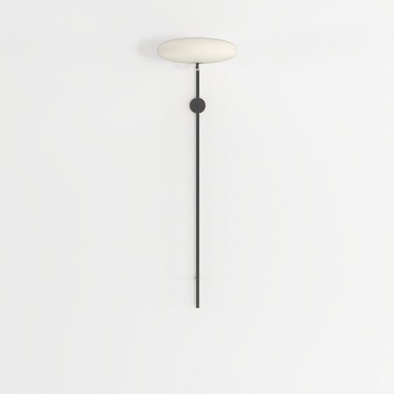 Wall Lamp