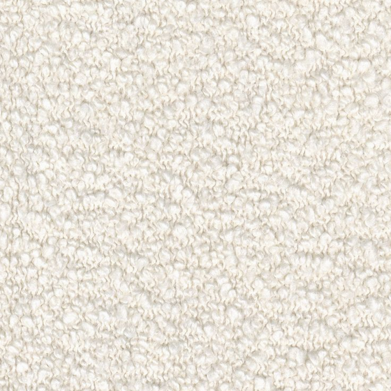 Soft furnishing materials